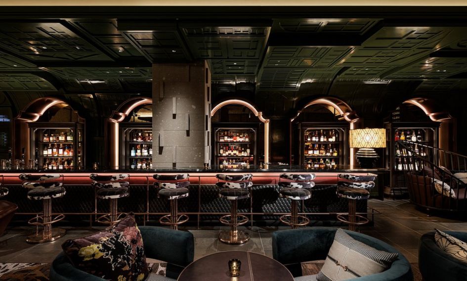 Hotel Sosei Sapporo - MGallery