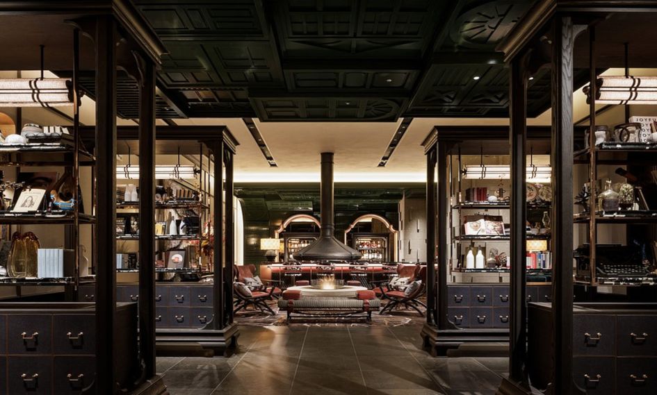 Hotel Sosei Sapporo - MGallery