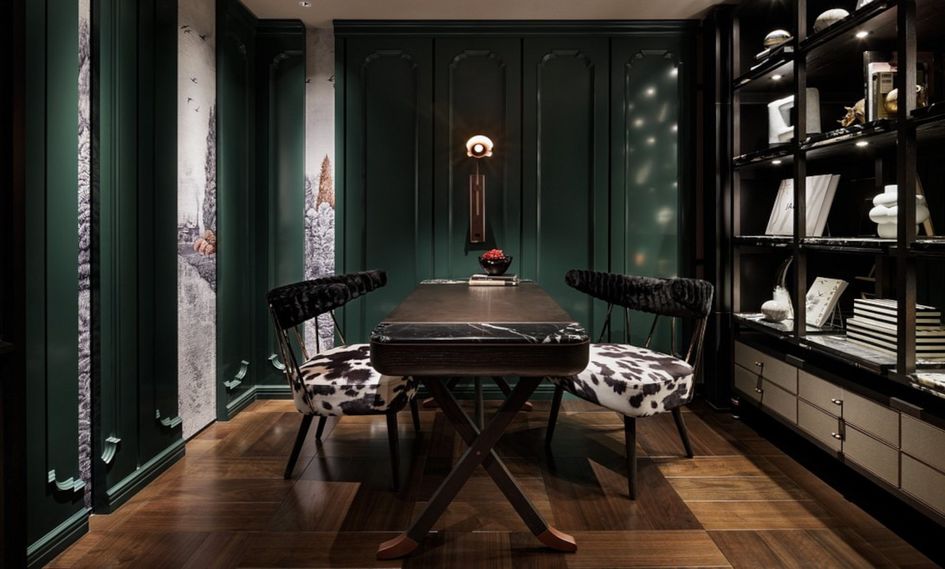 Hotel Sosei Sapporo - MGallery