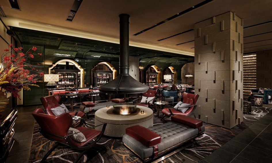 Hotel Sosei Sapporo - MGallery