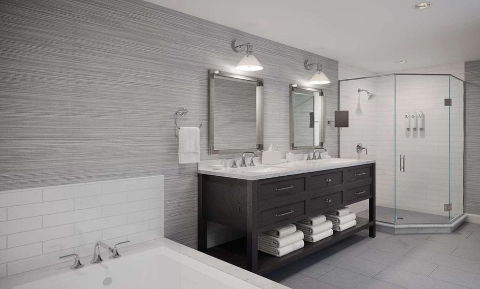 Wequassett Resort and Golf Club