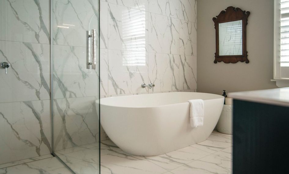 The Marlborough - Boutique Hotel & Vineyard