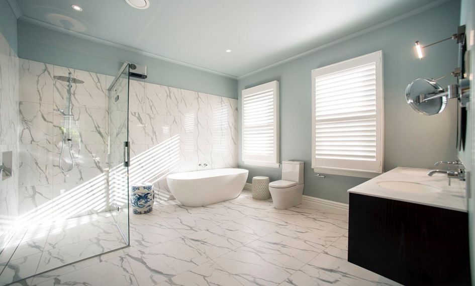 The Marlborough - Boutique Hotel & Vineyard