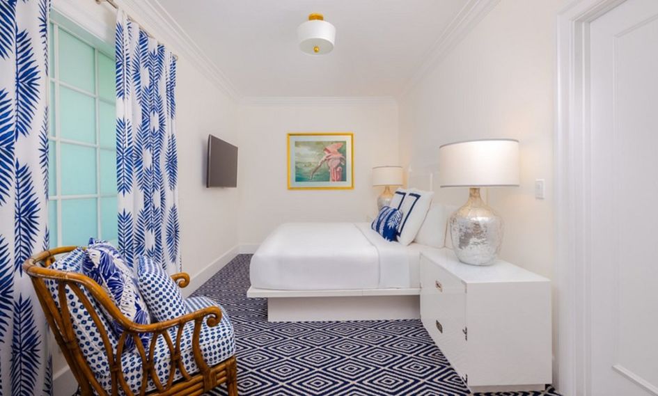 Isla Bella Beach Resort