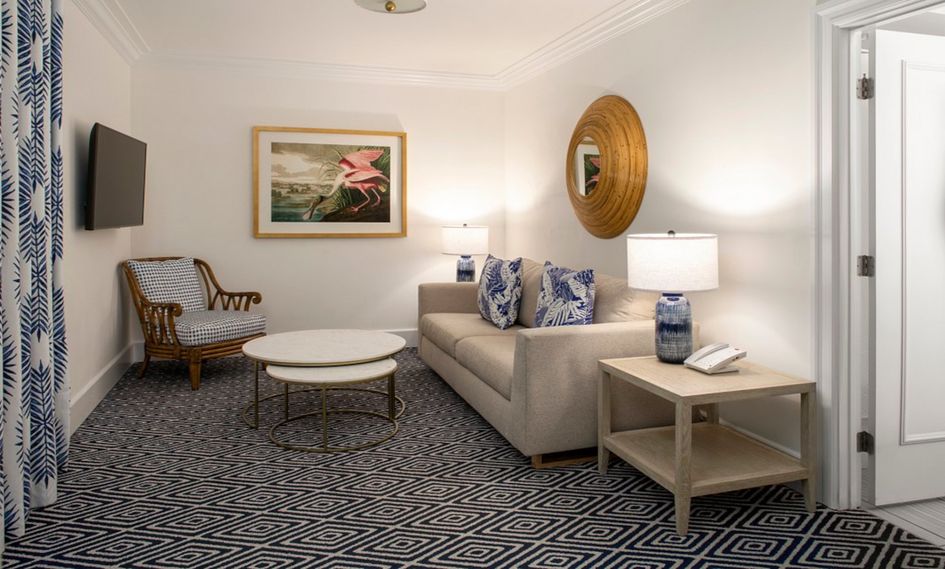 Isla Bella Beach Resort