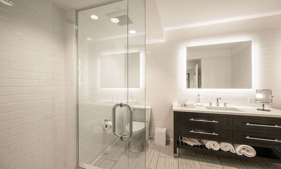 Isla Bella Beach Resort