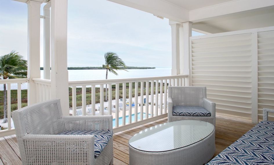 Isla Bella Beach Resort