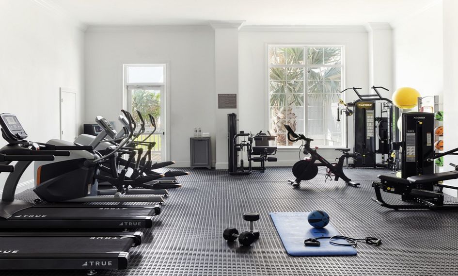 Isla Bella Beach Resort