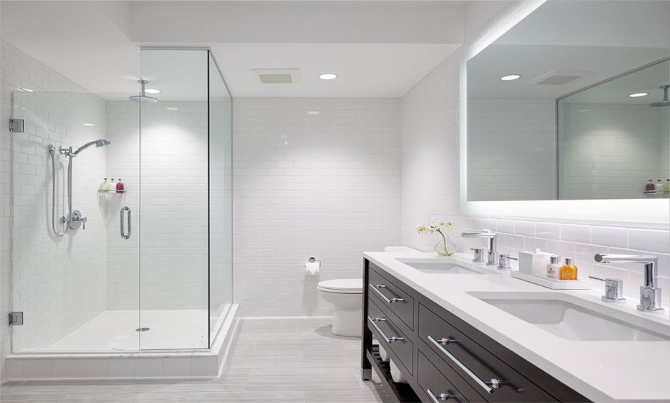 Isla Bella Beach Resort