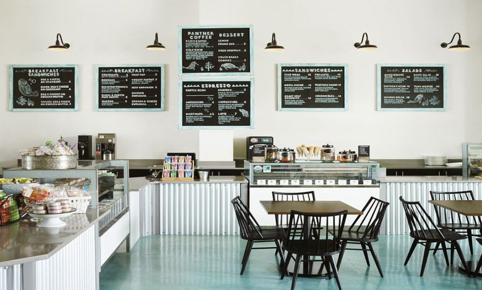 Isla Bella Beach Resort