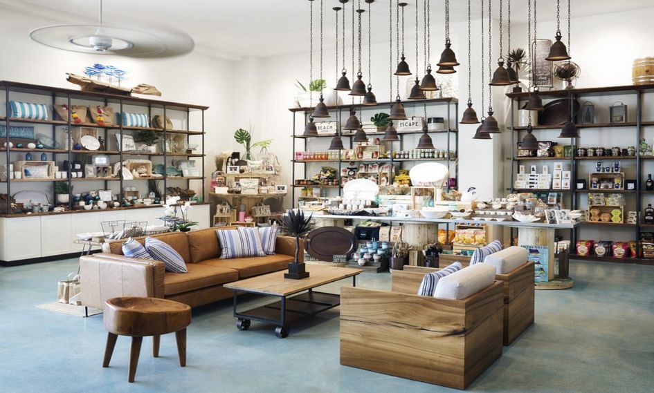 Isla Bella Beach Resort