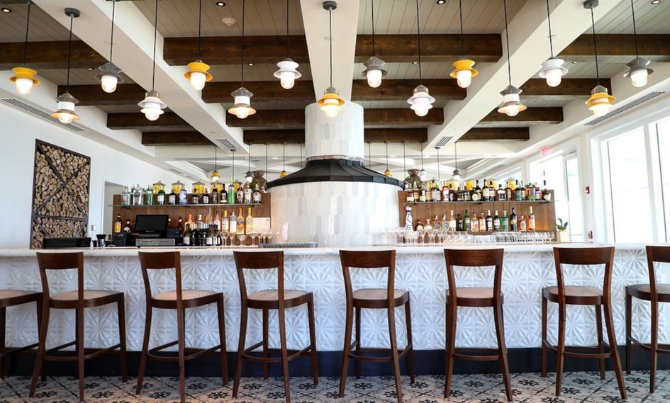 Isla Bella Beach Resort