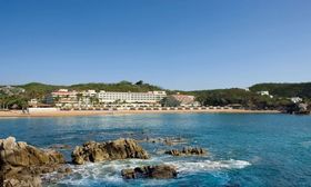  Dreams Huatulco Resort &amp; Spa - All-inclusive in Oaxaca, Mexico