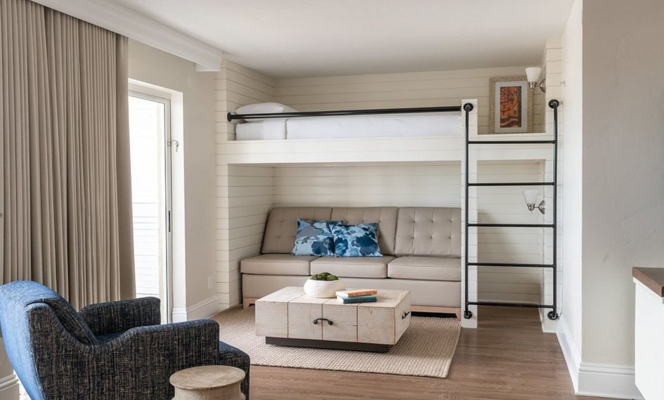 Havana Cabana At Key West