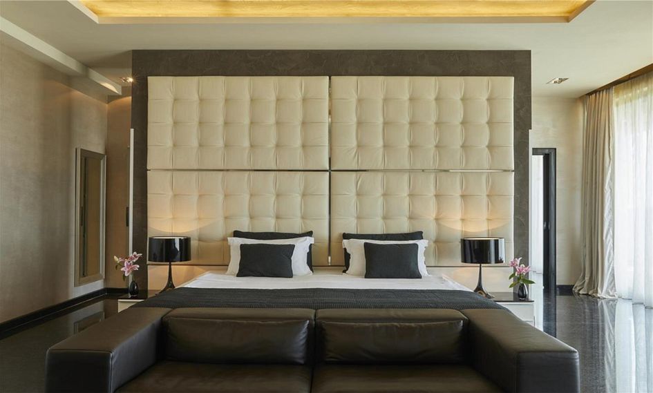 Kempinski Hotel Adriatic