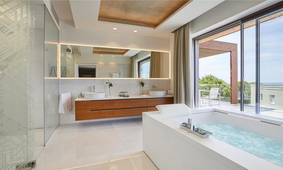 Kempinski Hotel Adriatic