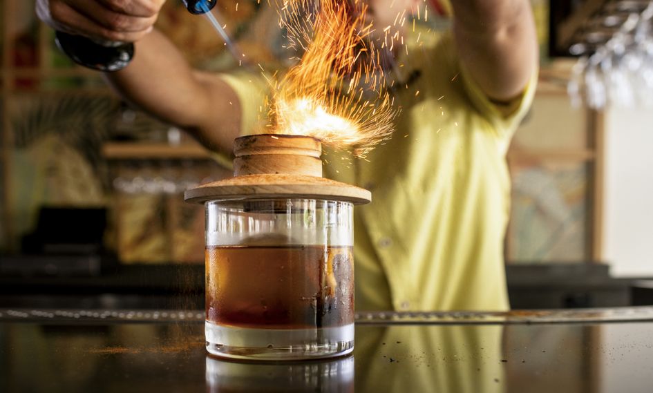 Hyatt Regency Coconut Point Resort and Spa