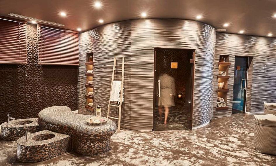 7Pines Resort Ibiza - Part of Destination by Hyatt