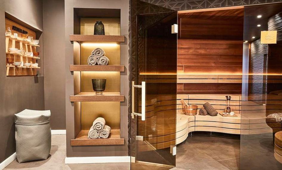 7Pines Resort Ibiza - Part of Destination by Hyatt