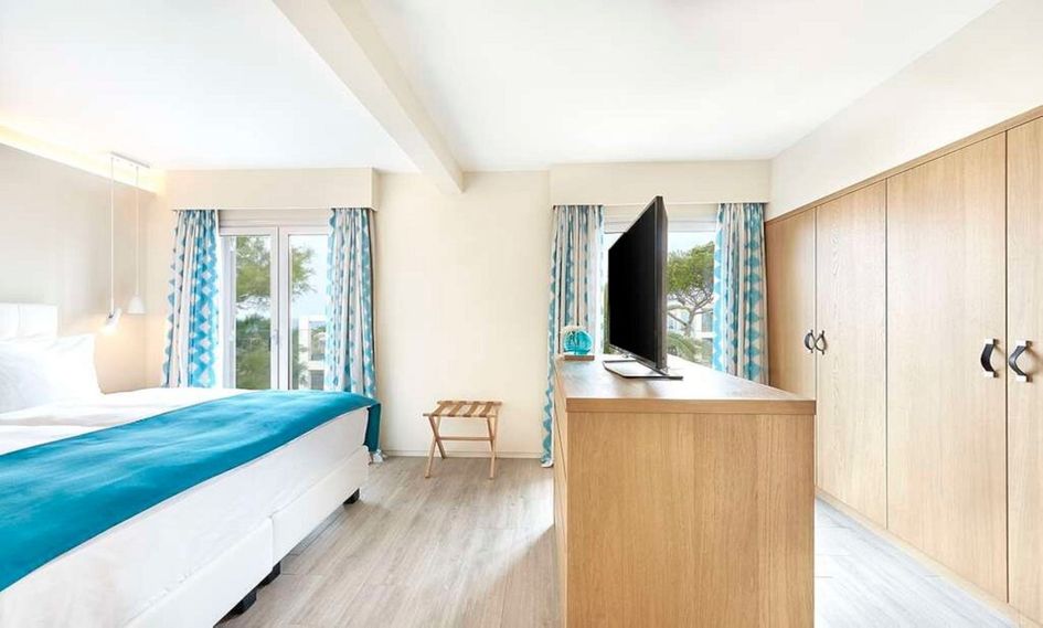 7Pines Resort Ibiza - Part of Destination by Hyatt