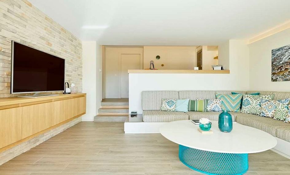 7Pines Resort Ibiza - Part of Destination by Hyatt