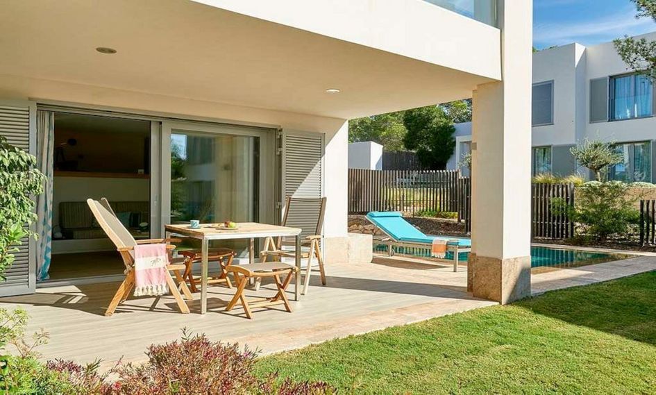 7Pines Resort Ibiza - Part of Destination by Hyatt