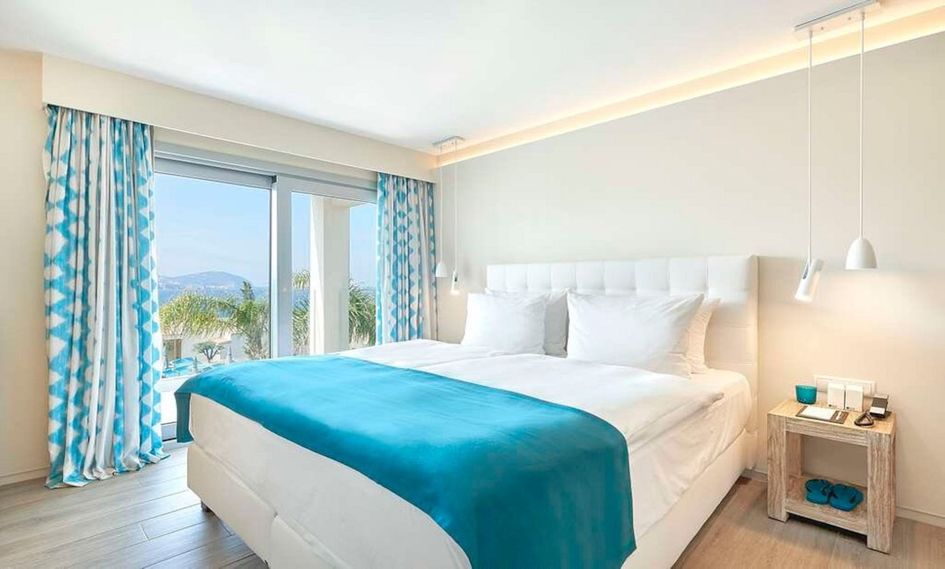 7Pines Resort Ibiza - Part of Destination by Hyatt