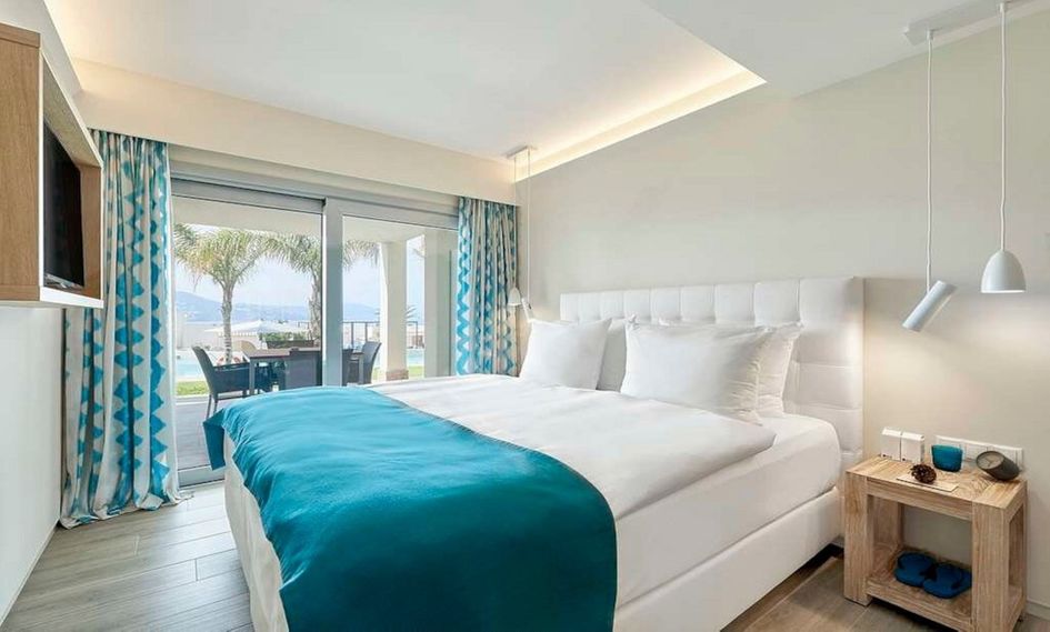 7Pines Resort Ibiza - Part of Destination by Hyatt