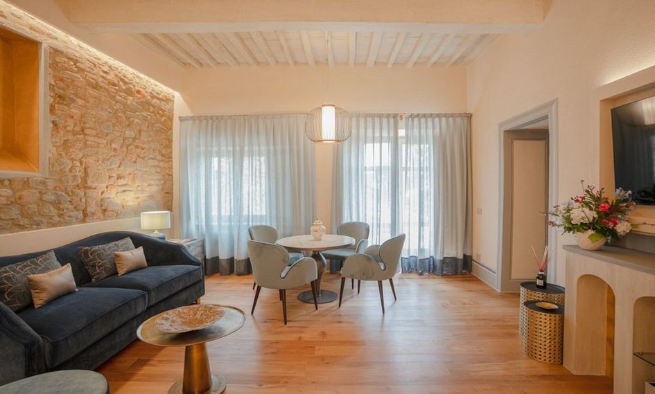 La Monastica Resort & Spa