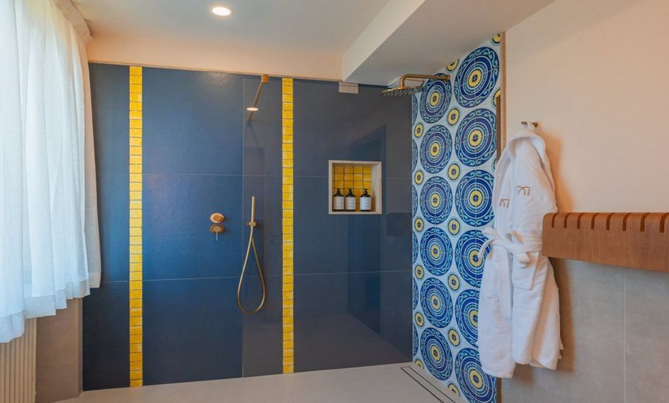 La Monastica Resort & Spa