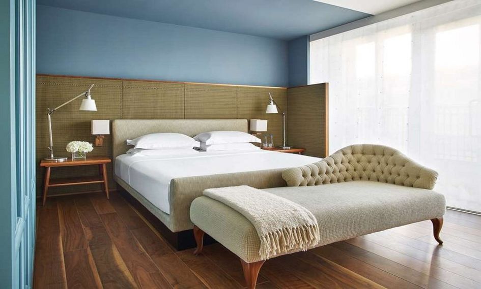 Park Hyatt Washington DC