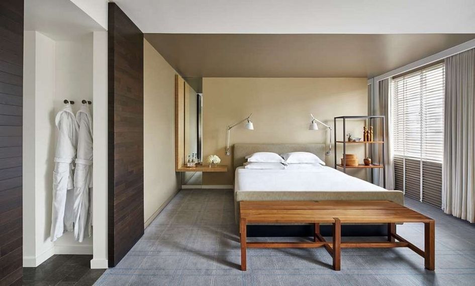 Park Hyatt Washington DC