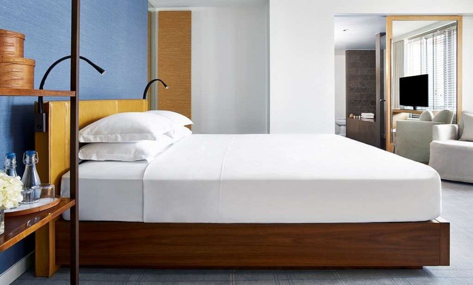 Park Hyatt Washington DC