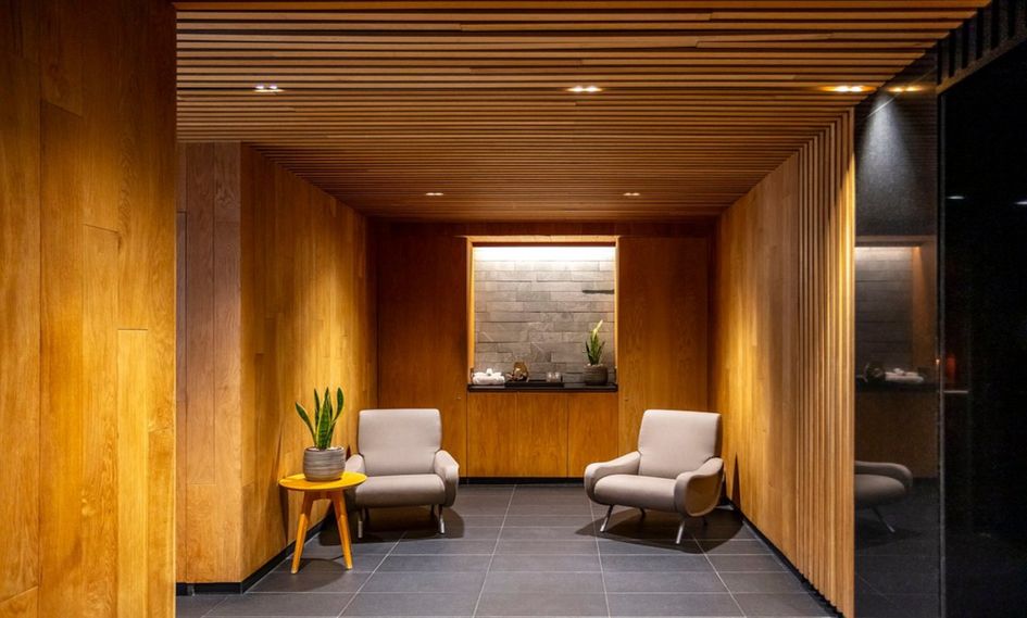 The Artist Grand Hotel of Art