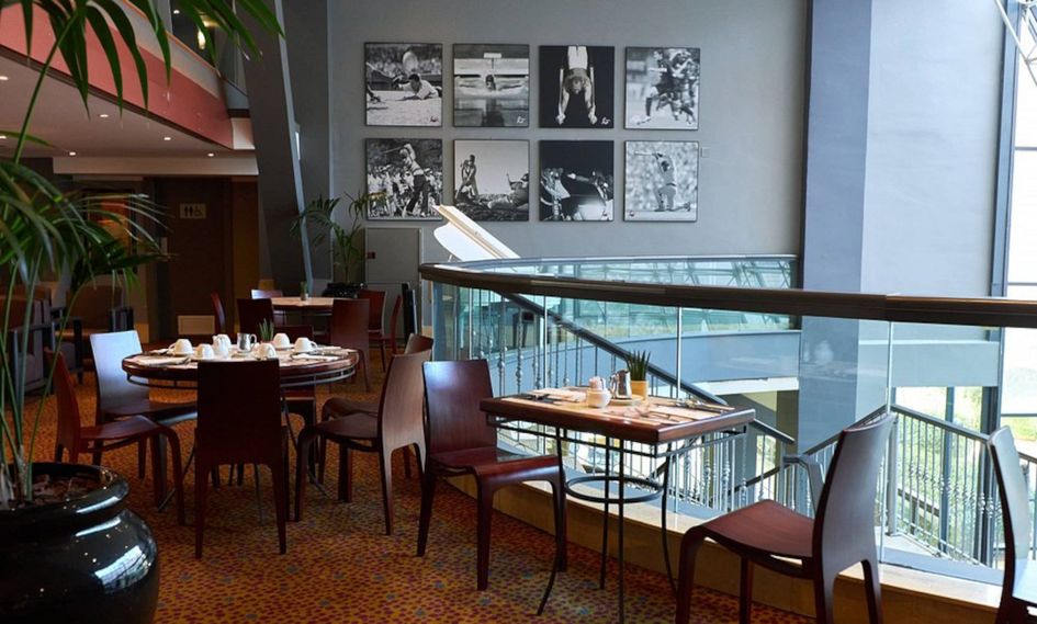 InterContinental Malta