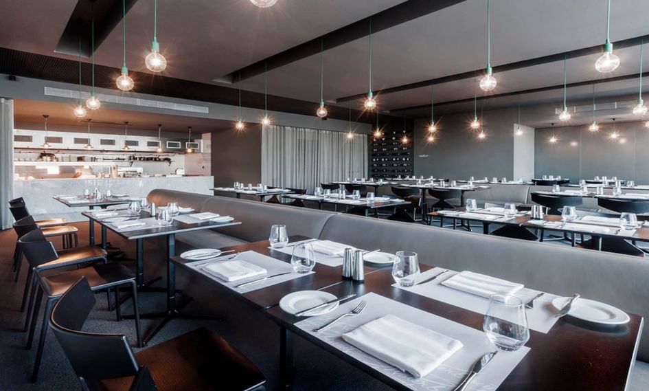 InterContinental Malta