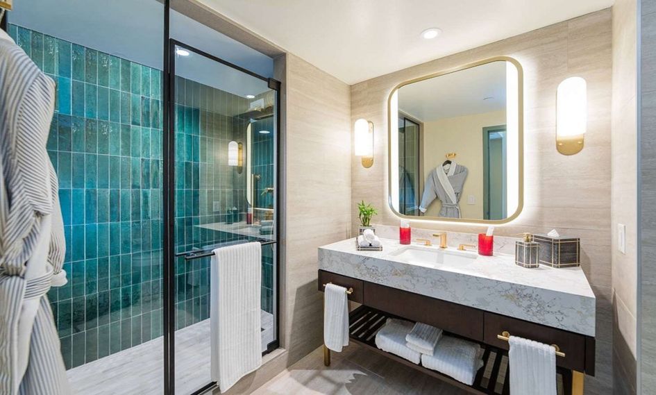 Wyndham Grand Rio Mar Rainforest Beach & Golf Resort