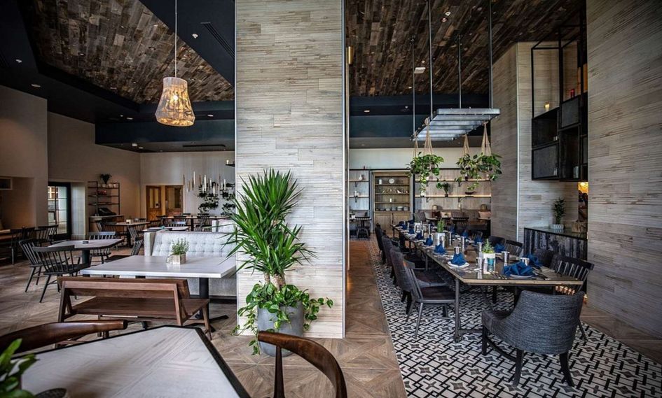 Wyndham Grand Rio Mar Rainforest Beach & Golf Resort