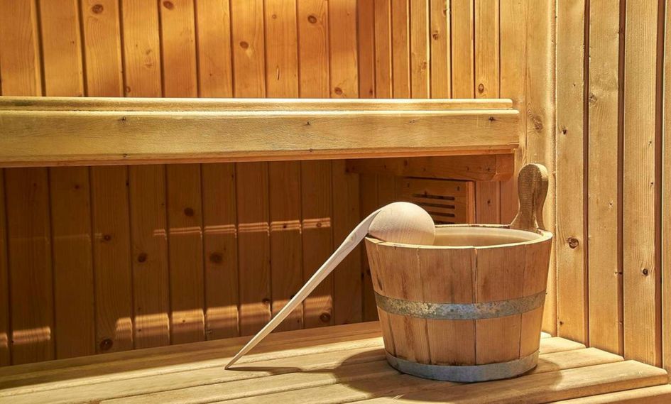 NH Collection Helsinki Grand Hansa