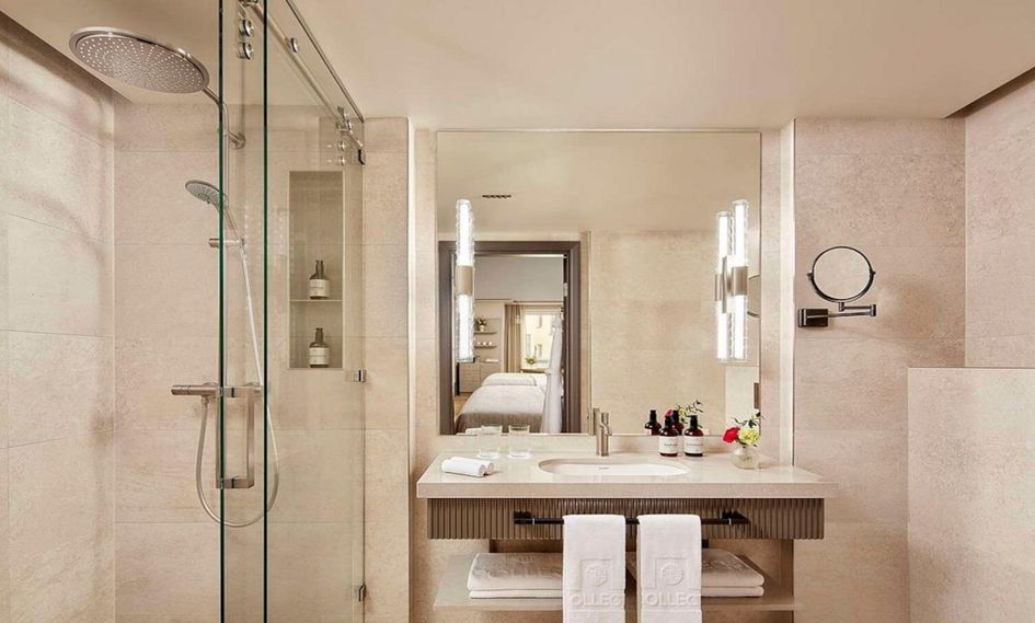 NH Collection Helsinki Grand Hansa