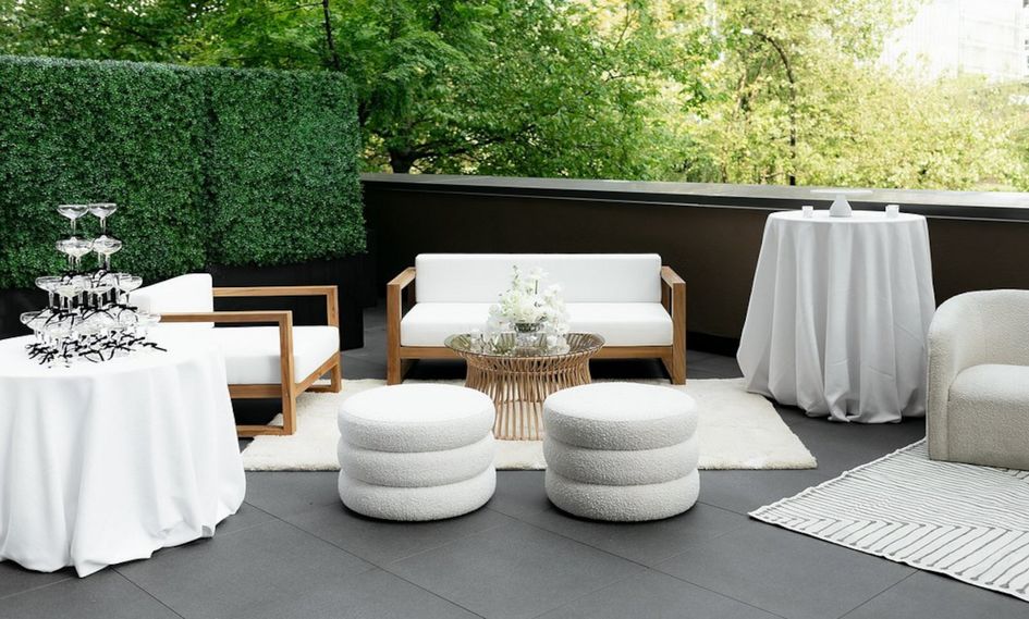 Wedgewood Hotel & Spa