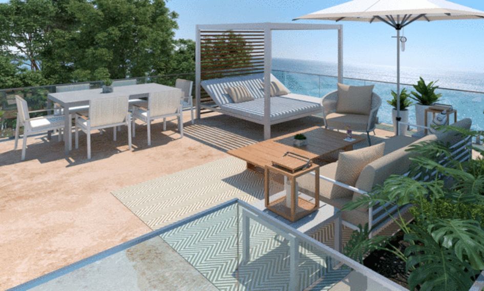 Surf & Sand Laguna Beach