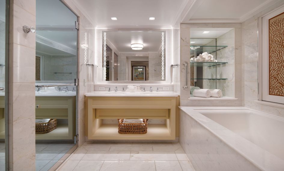 Surf & Sand Laguna Beach