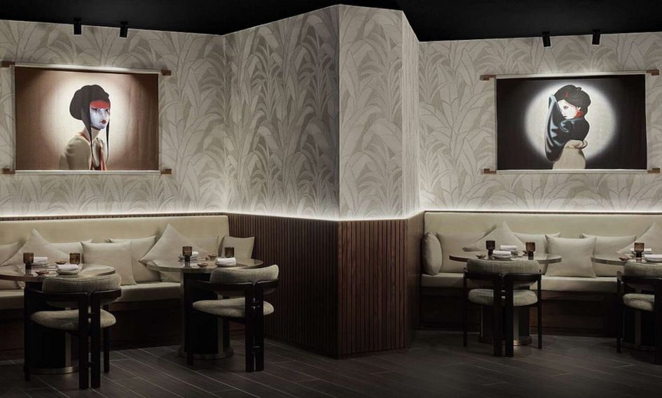 Tivoli la Caleta Tenerife Resort