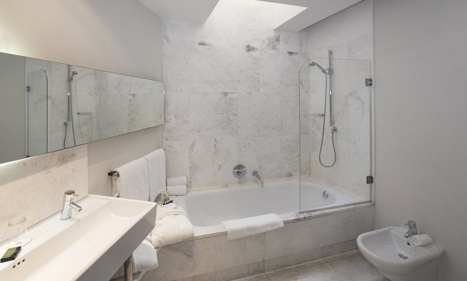 Hospes Palau de la Mar