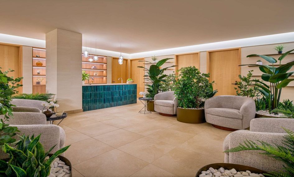 Fairmont Chateau Lake Louise