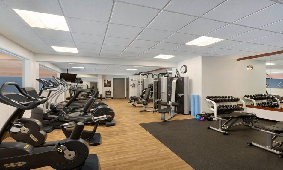 Fairmont Chateau Lake Louise