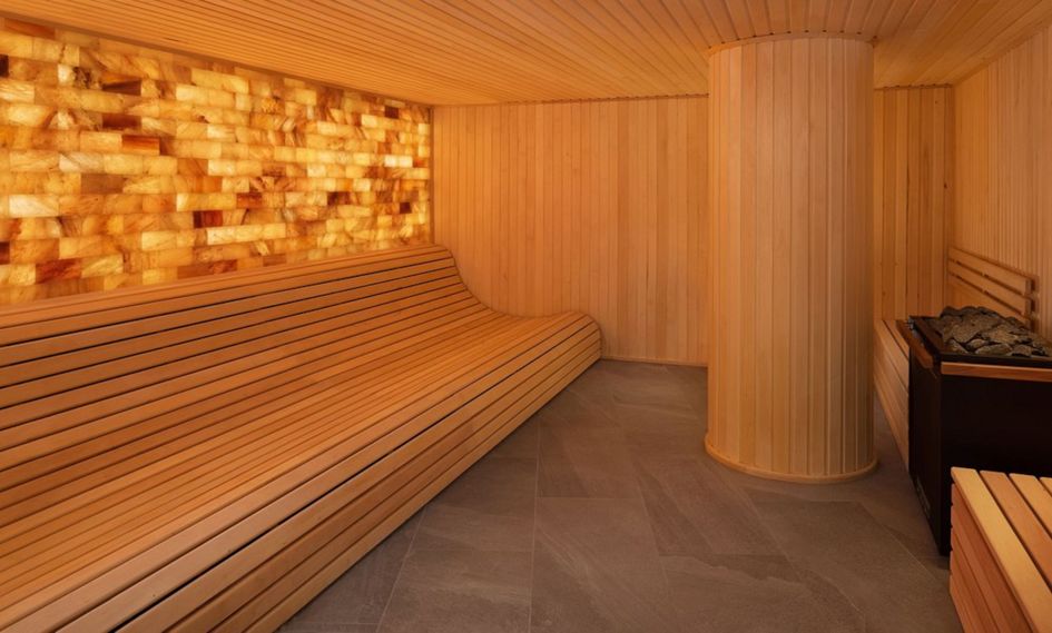 Paragraph Freedom Square, a Luxury Collection Hotel, Tbilisi