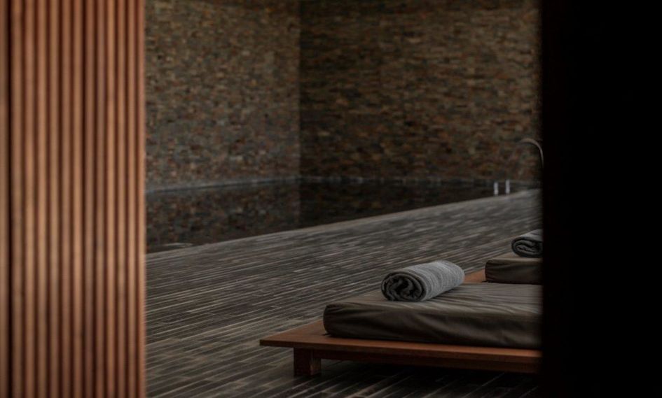 L'AND Vineyards Relais & Chateaux