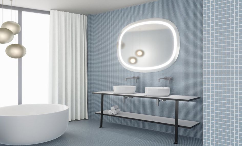 COMO Alpina Dolomites